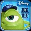 Monsters University para iPhone