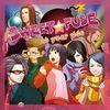 Sweet Fuse: At Your Side PSN para PSP