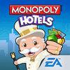 MONOPOLY Hoteles para iPhone