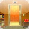 Can You Escape para iPhone