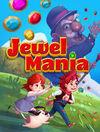 Jewel Mania para iPhone