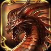 Rage of Bahamut para Android