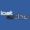 Lost Echo para iPhone