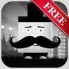Charlie Hop para iPhone