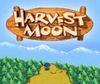 Harvest Moon CV para Wii U