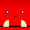 Hungry Oni para Android