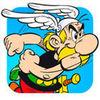 Asterix: Megabofetón para Android