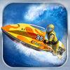 Riptide GP para iPhone