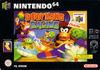 Diddy Kong Racing para Nintendo 64