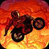Stunt Star The Hollywood Years para iPhone