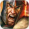 Game of War - Fire Age para iPhone