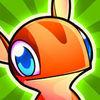 MinoMonsters para iPhone