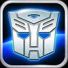 Transformers Legends para iPhone