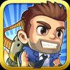 Jetpack Joyride para Android