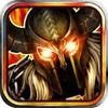 Kingdom Conquest II para Android