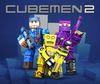 Cubemen 2 eShop para Wii U