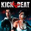 KickBeat PSN para PlayStation 3