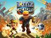 Battle Beach para iPhone