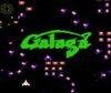 Galaga CV para Wii U