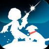 Fetch - Una aventura animada para iPhone