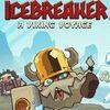 Icebreaker: A Viking Voyage para iPhone