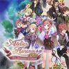 Atelier Rorona Plus: The Alchemist of Arland PSN para PSVITA
