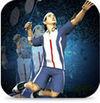 Super Badminton para iPhone