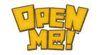 Open Me! PSN para PSVITA