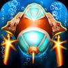 Abyss Attack para iPhone