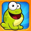 Tap the Frog para iPhone