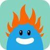 Dumb Ways to Die para iPhone