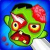 Zombie Ragdoll para iPhone