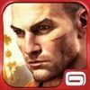 Gangstar Vegas para iPhone