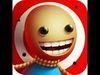 Kick the Buddy: No Mercy para iPhone