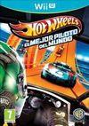 Hot Wheels: El Mejor Piloto del Mundo para PlayStation 3