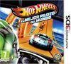 Hot Wheels: El Mejor Piloto del Mundo para Nintendo 3DS