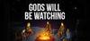 Gods Will Be Watching para Ordenador