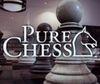 Pure Chess eShop para Nintendo 3DS