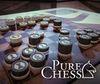 Pure Chess eShop para Wii U