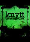 Knytt Underground para Ordenador