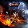 Castlevania: Lords of Shadow - Mirror of Fate HD PSN para PlayStation 3