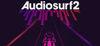 Audiosurf 2 para Ordenador