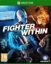 Fighter Within para Xbox One