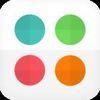 Dots: A Game About Connecting para iPhone