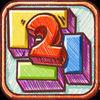 Doodle Fit 2: Around the World para Android