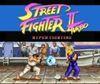 Street Fighter II Turbo: Hyper Fighting CV para Wii U