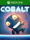 Cobalt para Xbox One