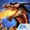 Heroes of Dragon Age para Android