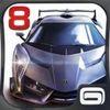 Asphalt 8: Airborne para iPhone