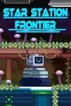 Star Station Frontier para Xbox One